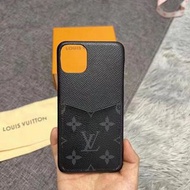 Louis Vuitton Lv 手機殼