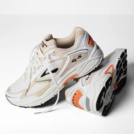 BROOKS WOMEN ADRENALINE GTS 4 7.5UK