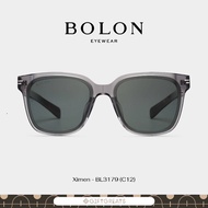 NEW✨ แว่นกันแดด BOLON Ximen BL3179 - SS24 Bolon Eyewear sunglasses โบลอน giftgreats