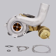 Billet K04 Turbocharger For Audi A3 upgraded Engine FT 190 4EB/4EA/4EC 1999-2009  53039880058 06A145