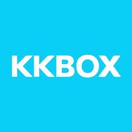 KKBOX  家庭方案 標準音質 一年$550 Line官方帳號：@445fslti