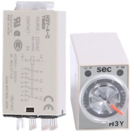 YTH New original H3Y-4