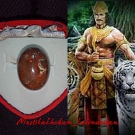 MUSTIKA GAYATRI TOP SPECIAL