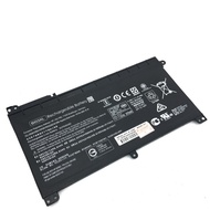 HSTNN-UB6W BI03XL B103XL TPN-Q183 HSN-I08C Laptop Battery For HP Pavilion X360 13-U000 M3-U000 Strea