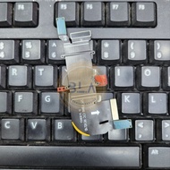 FLEXIBLE FLEXIBLE BOARD HINGE SAMSUNG GALAXY Z FOLD 5 / Z FOLD 5 F946