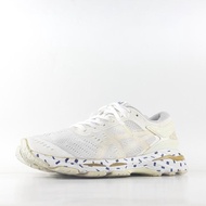 ASICS PARALYMPIC TOKYO 2020