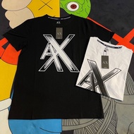 Armani Exchange Tshirt New