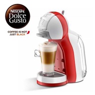 Nescafe Dolce Gusto 咖啡機