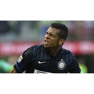 Inter Milan home Jersey 2014-2015, BNWT