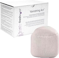 Hot Spring Watkins Vanishing Act Calcium Remover Spas - 76029