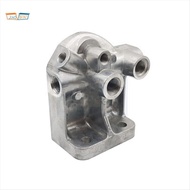 Truck  Filter Head Cover Housing for  FL6 B9 D12A D12B DH12C D10B D12C D6B G6B 8148587