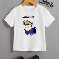 Baju Kaos Roblox Shirt c00lkidd - Shedletsky Blame John - Forsaken Two Time -- 007n7 Roblox Youth & 