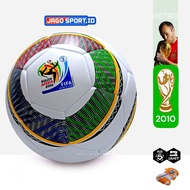 Premium Jabulani World Cup Football, Ball World Cup 2010