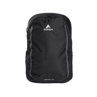 Descent 25L Laptop Backpack