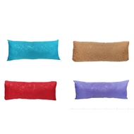 Mr. Ernest's special order