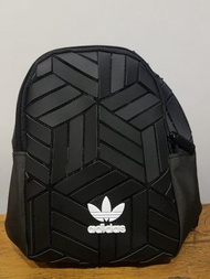 Adidas Backpack japan