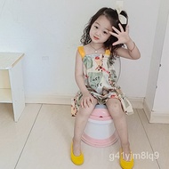 bidet toilet seat 🧧Yi Cong Children's Toilet Toilet Girl Baby Boy Girl plus-Sized Height Children Urinal Potty Older Chi