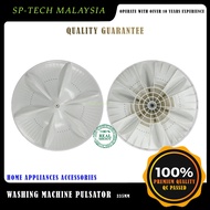 NA-F70A5 NA-F70A6 NA-F70B1 NA-F70G2E NA-F70G2N NA-F70G2X NA-F70GS PANASONIC WASHING MACHINE PULSATOR