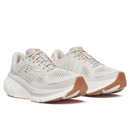 Saucony Guide 18 Road Running Shoes Men's - (Bone) S20998-227