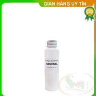 Mineral water SL-Aqua GH Conditioner General bottle 100 ml supplement gH+ aquarium shrimp shrimp sto