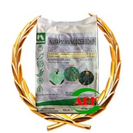 NUFARM MANCOZEB 80% (1KG) WP WETTABLE POWDER MANCOZEB 80% DITHIOCARBAMATE HAWAR DOWNY ANTRAKNOS