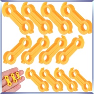 Chicken Where Leg Baby Supplies Strap Bird Hobble Brace Foot