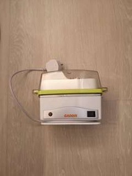 GADDIS steamed egg machine 蒸蛋機