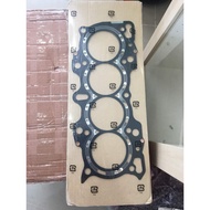 HONDA CR-V S10 B20B ENGINE CYL. HEAD GASKET CE