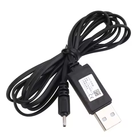for Nokia 5800 5310 N73 E63 E65 E71 E72 6300 USB Charging Power Adapter