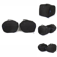 Accessories for R1300GS Inner Bags Cases R 1300 GS GS1300 2023-2025