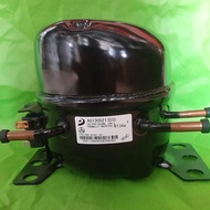 Best selling lg 1/ 6 2-door refrigerator compressor SALE