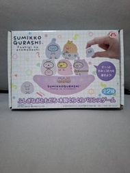 角落小夥伴 木制玩具