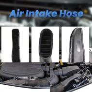 OM651 Engine Air Intake Hose Pipe A6510900000 A6510904337 for - W176 W246 W117 W156 CLA GLA-Class