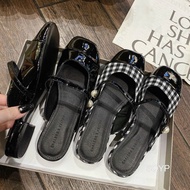 Big size nose combination, size 40-44