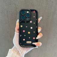 For Case Samsung S20 S21 S22 S23 S24 S25 M01S A20 M10S M40S F04 A31A315FA32A33A34A50A30SA50SA51 A515