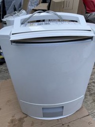 Panasonic F-YZJ90H dehumidifier already cleaning inside good condition Sai Kung pick up