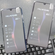 hp murah ram 4gb hp huangmi f8 eleven huang mi bkan xs 11 12 note 10