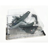 1:144 quy mô Diecast Máy bay mô hình pby Catalina thủy phi cơ hợp kim tĩnh hiển thị dành cho người l