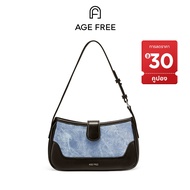 AGE FREE Killa Bag Women's Fashion Shoulder