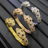 卡地亞手镯 Cartier bracelet