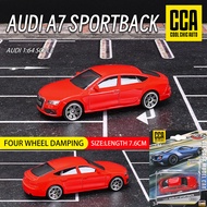 MSZ 1:62 BMW M850I Z4 M3 X7 X6 Collection Racing Alloy Car Model Childrens Toy Car Casting Pullback 