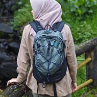 28 Liter Outdoor Men's and Women's Backpack - Greenf Backpack