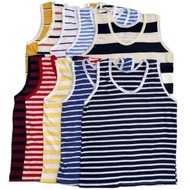 Sando Boys 0-7yrs old Assorted