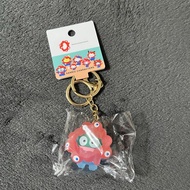 High quality products Directly from Japan Hangyodon Sanrio Myaku Myaku EXPO 2025 World Expo