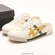 24 New Style Summer Tiger Tiger Tiger Bruce Lee Yellow Female Retro One-Pedal Male Half-Slippers Res