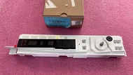 ใหม่ แท้ ศูนย์ บอร์ดเครื่องซักผ้าซัมซุง พาร์ DC92-02686S รุ่น WW90T734DBX/ST  #ไม่มีประกัน
