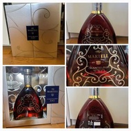 (1 Litre) Martell Chanteloup XXO Cognac