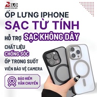 Iphone 15/14/13/12/11/Pro/Max/Plus/Xs/XR/7/8 case supports wireless charging, stain resistant, shock