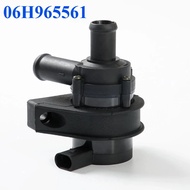 12V 06H965561 For Audi A4 B8 8K2 Avant 85K5 A5 Q5 Convertible Seat EXEO VW AMAROK Engine Electric Au