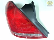 ไฟท้าย นิสสัน เทียน่า J31 04-05 โฉมแรก / Nissan Teana 04-05